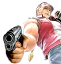 BUSTACAP