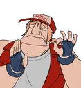 ThisisOK ThisisOK