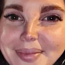 oop