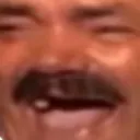 kekw