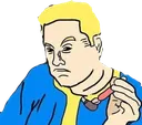 MuskJet
