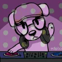 kkdj1dance