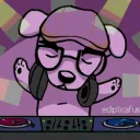 kkdj2dance