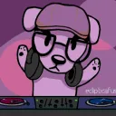 kkdj3dance