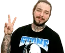 Postypeace