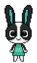 :dottydance: Discord Emote