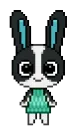 dottydance