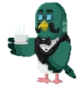 brewstercoo