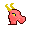 notyoungatalldragon