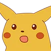 SurprisedPikachu