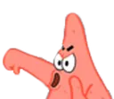 patboo