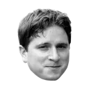 Kappa