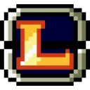 TakethisLaser TakethisLaser