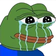 FeelsStrongMan