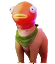 doggofishboi