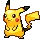 pika