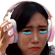 yuAsadJam