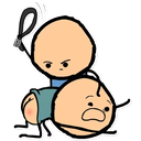 BelteyBelt Discord emoji