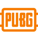 pubg
