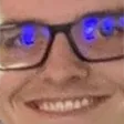 ohdougCreep
