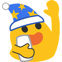 blobgoodnightreverse