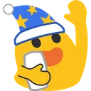 blobgoodnightreverse blobgoodnightreverse
