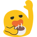 blobgoodmorningreverse blobgoodmorningreverse