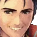 ReinSmile