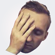 caabikFAIL