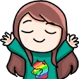 dannaHug