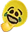 lilLULmoa