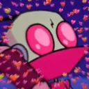 HWYE