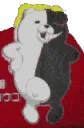 OSteddybear_dance