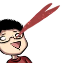 nosebleedmberly