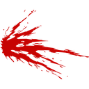 YanSplatR Discord emoji