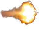 YanShotL Discord emoji