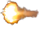 YanShotR Discord emoji