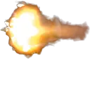 YanShotR