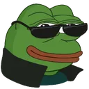 EZ