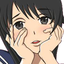 YanYuno Discord emoji