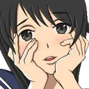 YanYuno