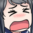 YanREH Discord emoji