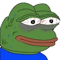 FeelsTiredMan