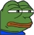 pepeSus pepeSus