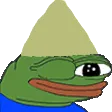 peepoWinkDank peepoWinkDank
