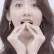 ayoonaHeart