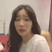 aTaeheartbang