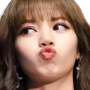 lisakiss