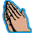 simPray