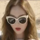 aSicaHairflip